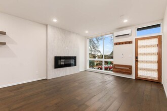 802 29th Ave S in Seattle, WA - Building Photo - Building Photo