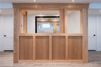 69 Carroll Ave in Newport, RI - Building Photo - Building Photo