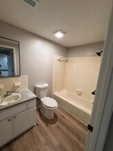 179 Holmes Cir in Lynchburg, VA - Building Photo - Building Photo