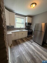 23 9th Ave in East Orange, NJ - Building Photo - Building Photo