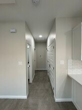 3524 S Dominque Dr, Unit 3 in Pharr, TX - Building Photo - Building Photo