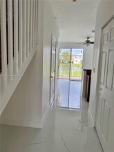 2853 SE 1st Dr in Homestead, FL - Building Photo - Building Photo