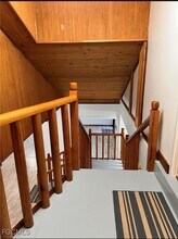 3745 27th Ave SW in Naples, FL - Building Photo - Building Photo