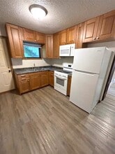 720 4th Ave Pl in Coralville, IA - Building Photo - Building Photo