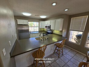 1200 Glen Canyon Dr in Page, AZ - Building Photo - Building Photo