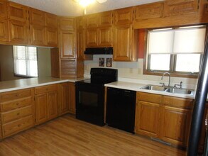 610 N Logan St in Chapman, KS - Building Photo - Building Photo