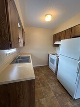 2765 E McDaniel St in Springfield, MO - Building Photo - Building Photo
