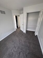 520 Fisher Dr in York, PA - Building Photo - Building Photo