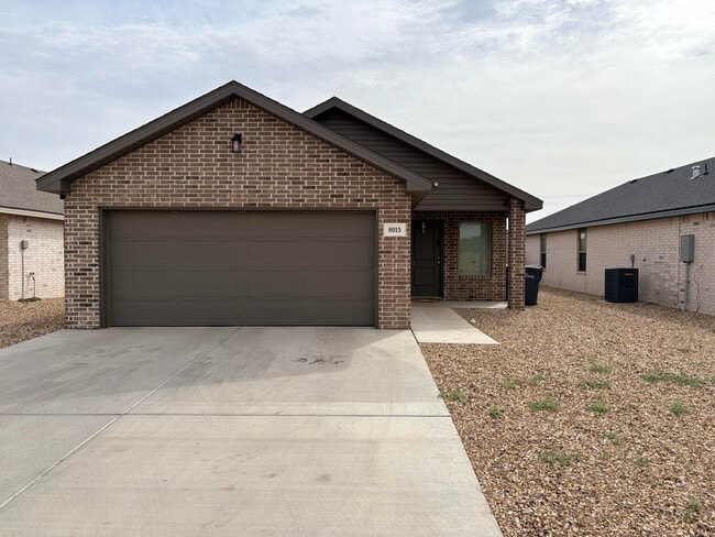 property at 8015 Date Ave