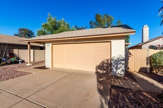 1949 N Iowa St in Chandler, AZ - Building Photo - Building Photo