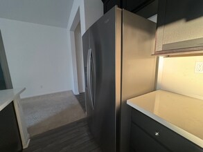 34129 Big Sur Dr in Murrieta, CA - Building Photo - Building Photo