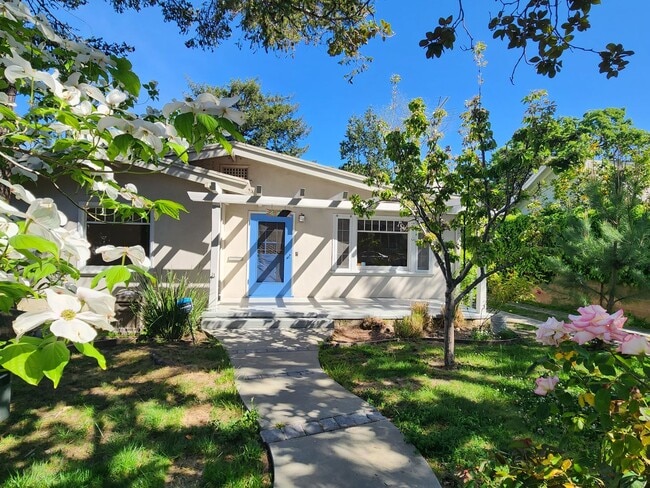 property at 440 Channing Ave