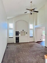 5995 Nester Way in Colorado Springs, CO - Building Photo - Building Photo