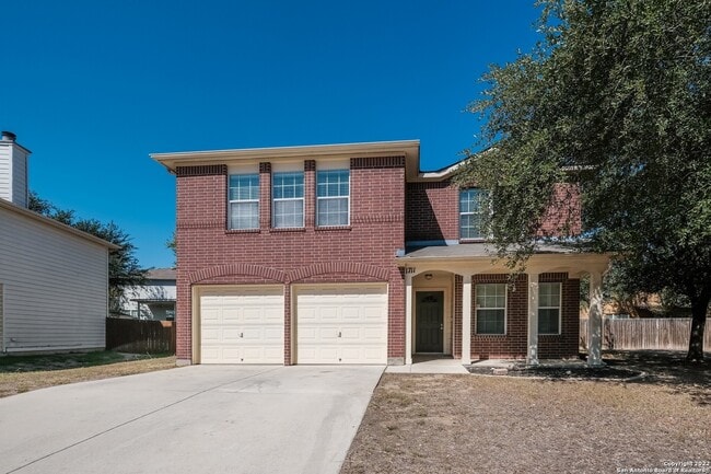 property at 1711 Mountain Brook