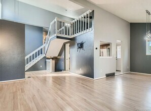 1293 E 97th Ave in Thornton, CO - Building Photo - Building Photo