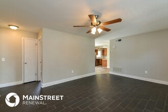 1433 Niobe Ct in Orlando, FL - Building Photo - Building Photo