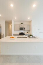 336 Kayden Cv in Winter Haven, FL - Building Photo - Building Photo