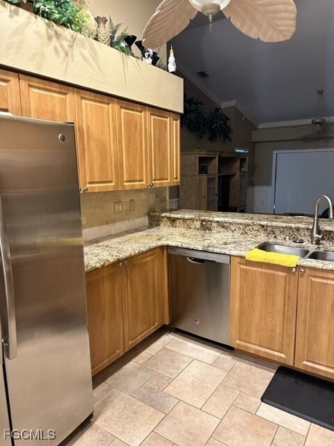 14261 Hickory Links Ct in Ft. Myers, FL - Building Photo - Building Photo