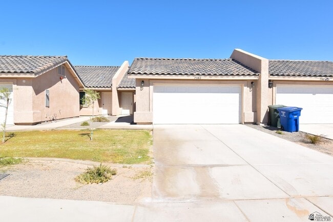property at 7380 E 37th Pl