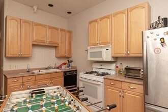 1911 W Cortland St-Unit -Unit 1 in Chicago, IL - Building Photo - Building Photo