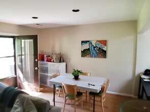 720 Exton Ct in Charlottesville, VA - Building Photo - Building Photo