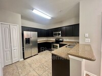 4990 Key Lime Dr photo'