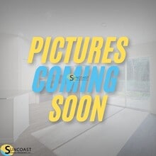 1284 Orton St in Jacksonville, FL - Building Photo - Building Photo