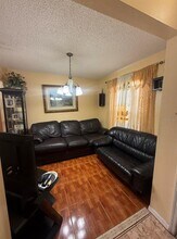 2205 Julianna Ct in St. Cloud, FL - Foto de edificio - Building Photo