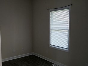 4062 Atlee Dr in Harrodsburg, KY - Building Photo - Building Photo