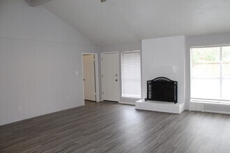 22322 Smokey Hill Dr in Katy, TX - Building Photo - Building Photo