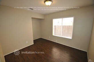 26849 Maple Glen St in Murrieta, CA - Building Photo - Building Photo