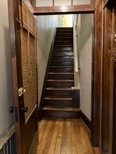 1121 Hamilton Blvd, Unit 2 in Hagerstown, MD - Foto de edificio - Building Photo