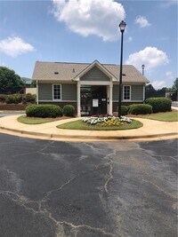 3500 Sweetwater Rd photo'