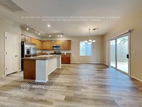 9120 Blue Raven Ave in Las Vegas, NV - Building Photo - Building Photo