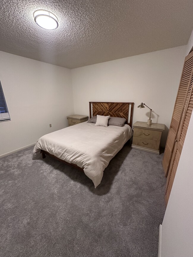 2621 Village Blvd, Unit Whitehall in West Palm Beach, FL - Building Photo - Building Photo