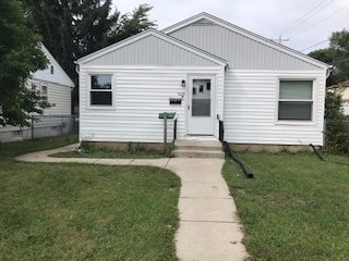 property at 5175 N 69th St