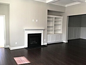 1304 Oakhurst Dr in Waxhaw, NC - Building Photo - Building Photo