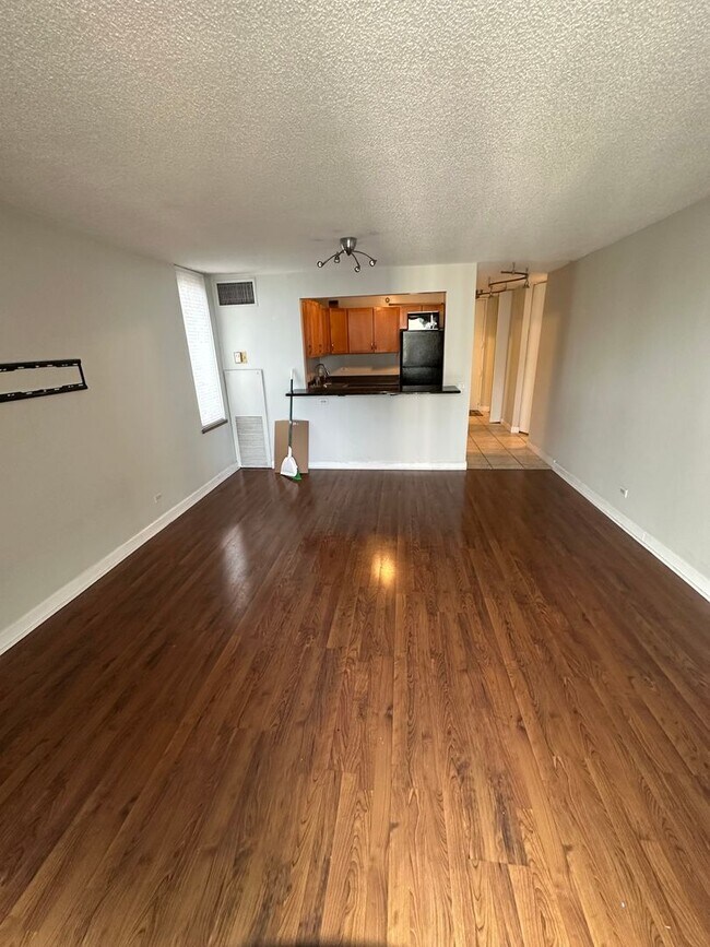 property at 3660 N Lake Shore Dr