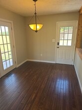 139 Moore Rd in Cookeville, TN - Building Photo - Building Photo