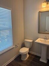 1027 Tundra Teal Ln in Columbia, SC - Building Photo - Building Photo