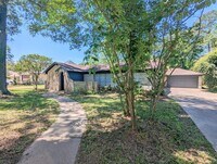 1852 Crystal Forest Dr - 24