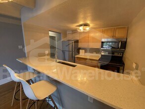 200 N Pearl St in Denver, CO - Building Photo - Building Photo