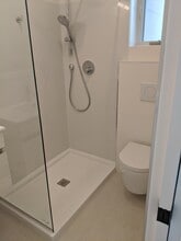 145 Bethany Curv, Unit Studio in Santa Cruz, CA - Building Photo - Building Photo