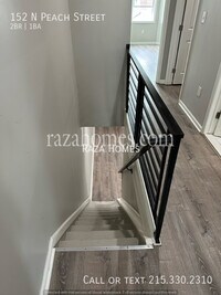 152 N Peach St photo'