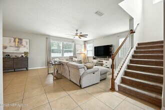 496 Glendale Ln in Orange Park, FL - Building Photo - Building Photo