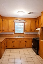 190 Rd 151 in Tupelo, MS - Building Photo - Building Photo