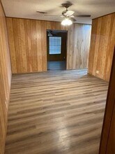 603 S Jefferson St in Kaufman, TX - Building Photo - Building Photo
