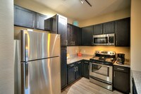 Oaks at Wayside Apartments photo'