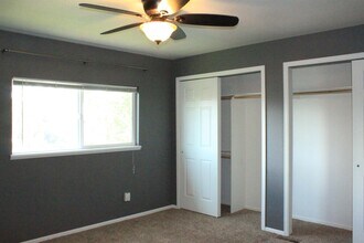 4759 Live Oak Dr in Colorado Springs, CO - Building Photo - Building Photo