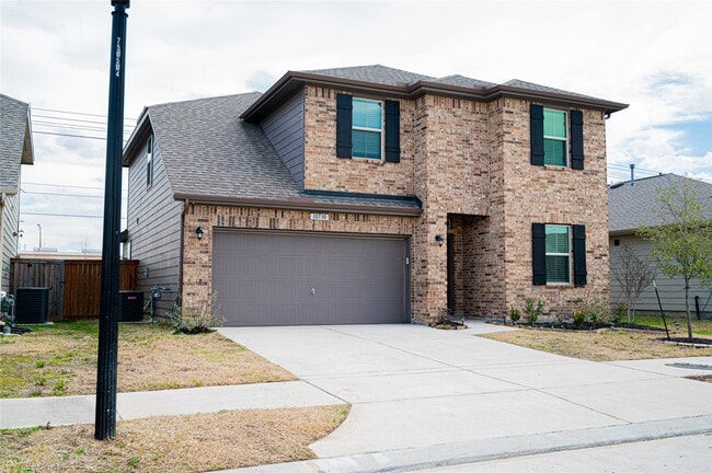 property at 10730 Nathaniel Valley Path